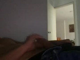 Most Recent Photo of colorwhite