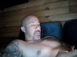 Most Recent Photo of colt75643