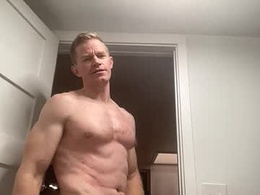 Most Recent Photo of coltoncummings1998