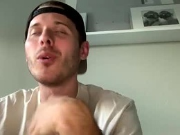 Most Recent Photo of coltonnashxxx