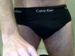 Most Recent Photo of come1983