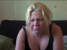 Most Recent Photo of come2mom