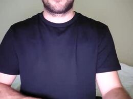 Most Recent Photo of comecoco