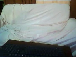 Most Recent Photo of comeherebaby22