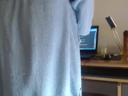 Most Recent Photo of comemivuoi2