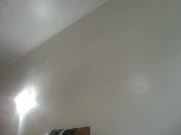 Most Recent Photo of comeontime