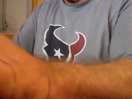 Most Recent Photo of comesinaquart