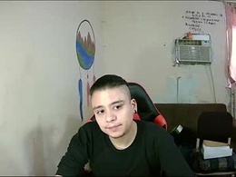 Most Recent Photo of cometodani