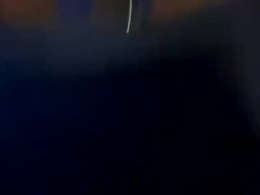 Most Recent Photo of comewatch1