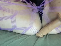 Most Recent Photo of comforu305