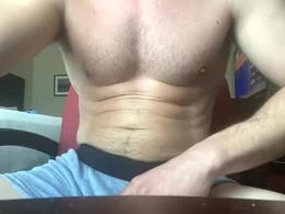 Most Recent Photo of commander1678