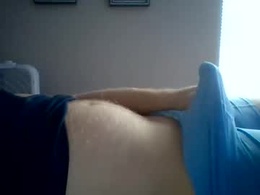 Most Recent Photo of commonmyth4343