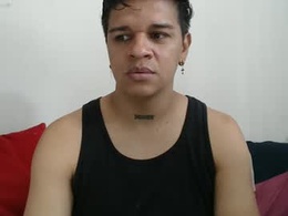 Most Recent Photo of complacient23cm