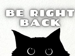 Most Recent Photo of conchitaderricott