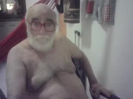 Most Recent Photo of concris