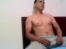 Most Recent Photo of conde2710