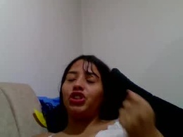 Most Recent Photo of coneguita