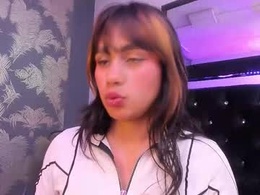 Most Recent Photo of conejita_420_
