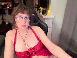 Most Recent Photo of confettibunny