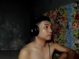 Most Recent Photo of confusedsexually