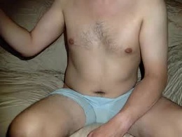 Most Recent Photo of conleyj