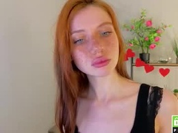 Most Recent Photo of connie_monus