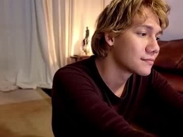 Most Recent Photo of connie_varela