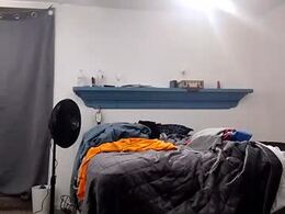 Most Recent Photo of connlee10929154