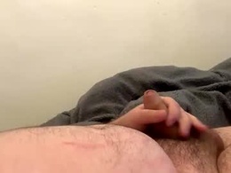 Most Recent Photo of connor2217