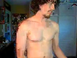 Most Recent Photo of connorcumss