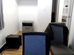 Most Recent Photo of connorexcel