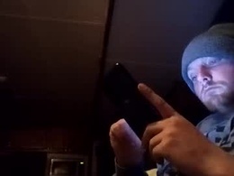 Most Recent Photo of connorrussell2011