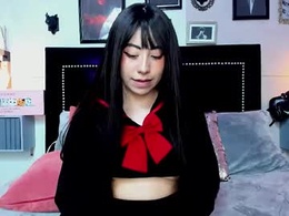 Most Recent Photo of conny_tanakaa