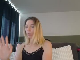 Most Recent Photo of connywetx