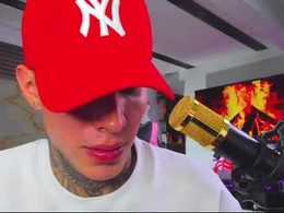 Most Recent Photo of conor03_