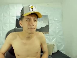 Most Recent Photo of conor___1