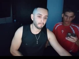 Most Recent Photo of conradgrayson78