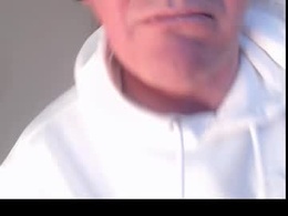 Most Recent Photo of conradmac