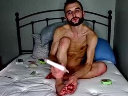 Most Recent Photo of consecratedeffeminatesystem