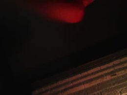 Most Recent Photo of contenseandfun