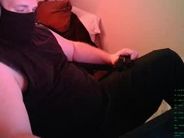 Most Recent Photo of controlsignal