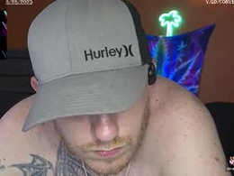 Most Recent Photo of conversationalistx