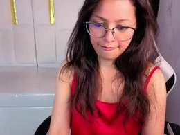 Most Recent Photo of cony_tp
