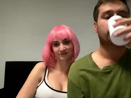Most Recent Photo of coochieandcream