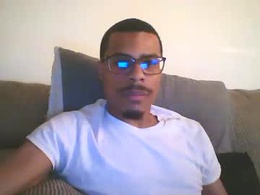 Most Recent Photo of coochiemane110