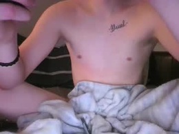 Most Recent Photo of coochiereaper15