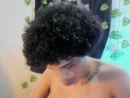 Most Recent Photo of cookedcock