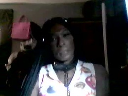 Most Recent Photo of cookibabi