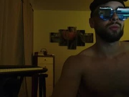 Most Recent Photo of cookiewaves