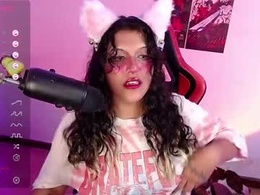 Most Recent Photo of cookinbacon69
